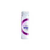 bellose smooth intense conditioner 150ml